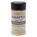 Sea Salt Roasted Garlic 1.5-Oz